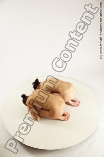 various reference of duo 06a